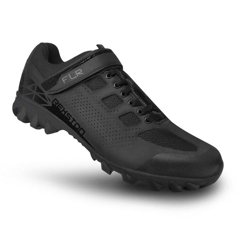FLR BUTY SPORT REXSTON.I