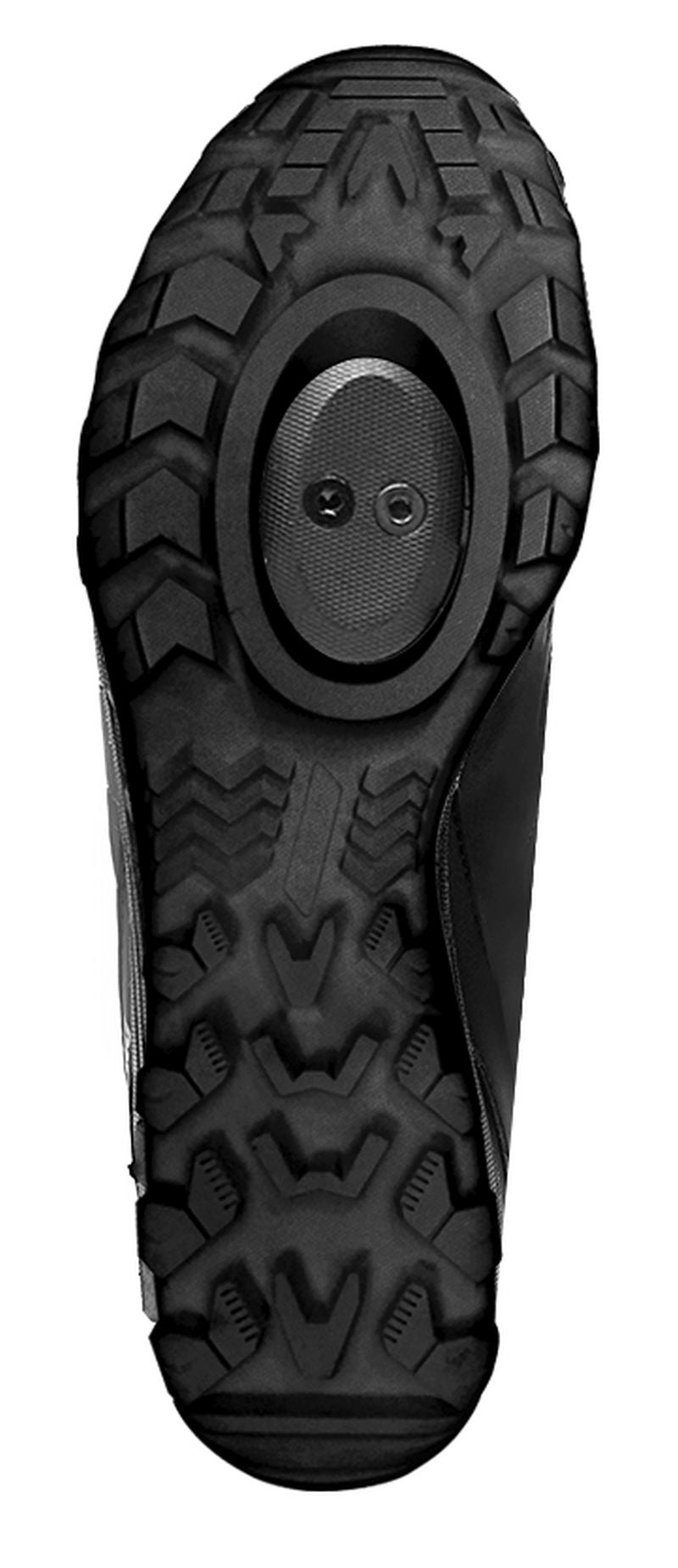 FLR BUTY SPORT REXSTON.I