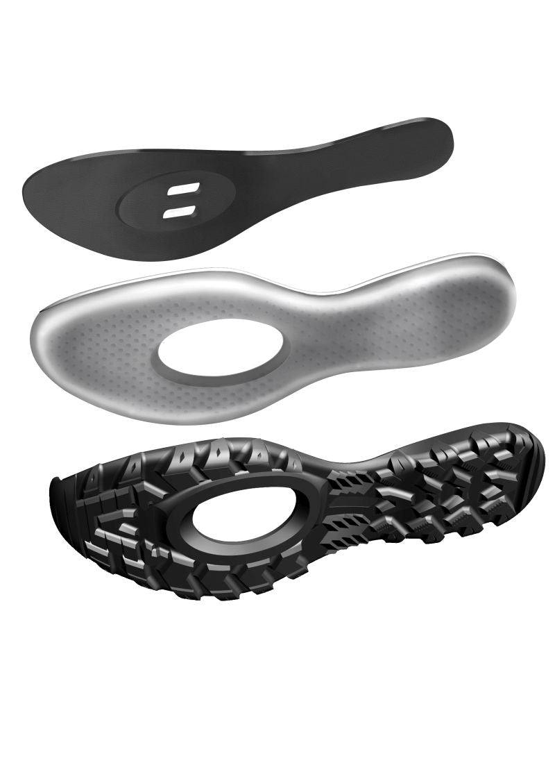 FLR BUTY SPORT REXSTON.I