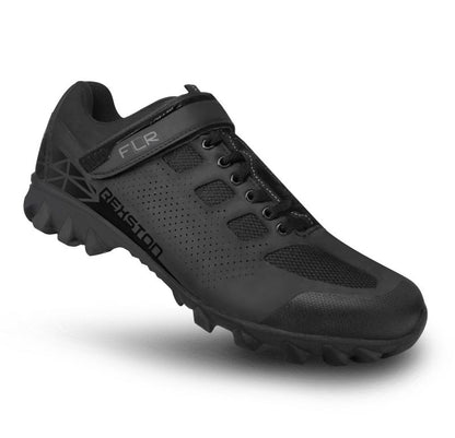 FLR BUTY SPORT REXSTON.I
