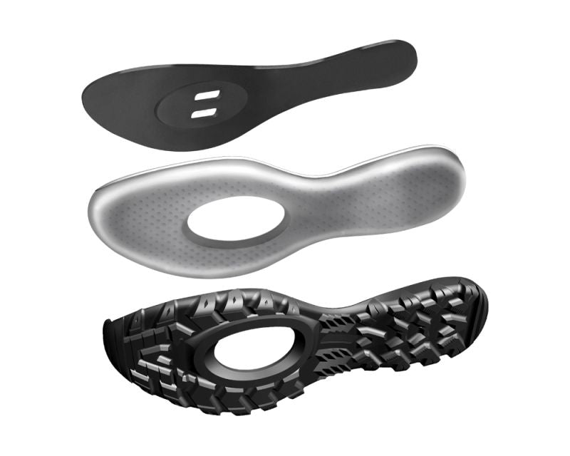 FLR BUTY SPORT REXSTON.I