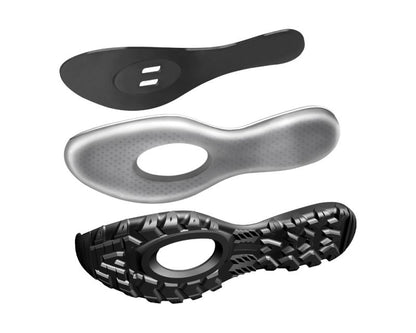 FLR BUTY SPORT REXSTON.I