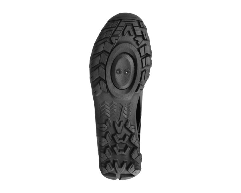 FLR BUTY SPORT REXSTON.I