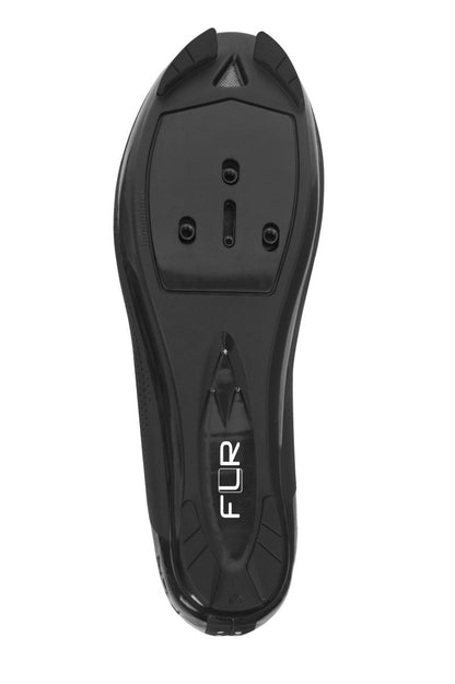 FLR BUTY SZOSA F-11.I