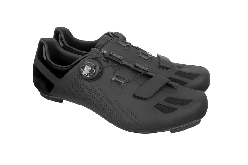 FLR BUTY SZOSA F-11.I