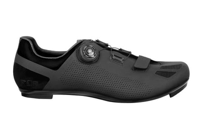 FLR BUTY SZOSA F-11.I