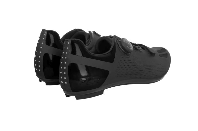 FLR BUTY SZOSA F-11.I