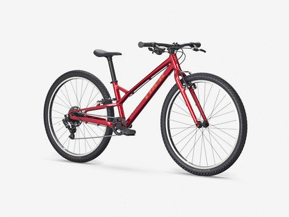 Trek Wahoo 26 Path