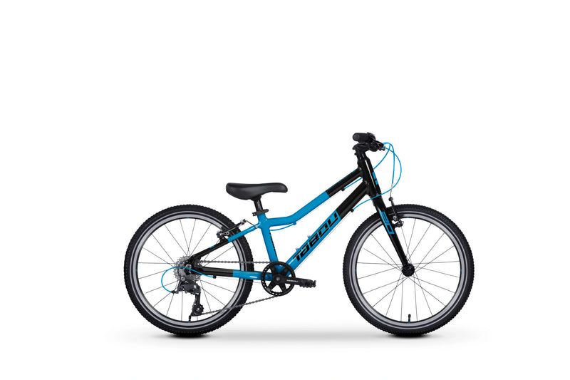 TABOU SUPERLITE 20