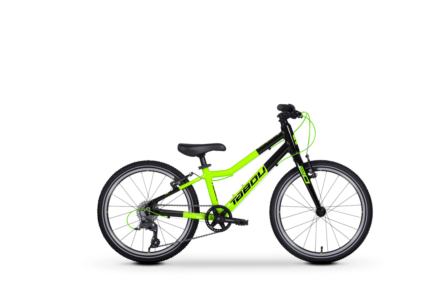 TABOU SUPERLITE 20