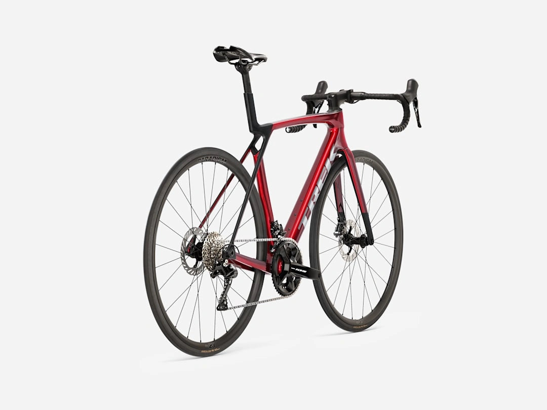 TREK Madone SL 5 Gen 8