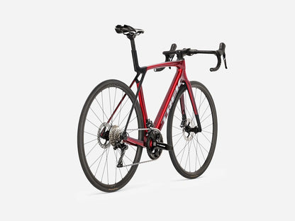 TREK Madone SL 5 Gen 8
