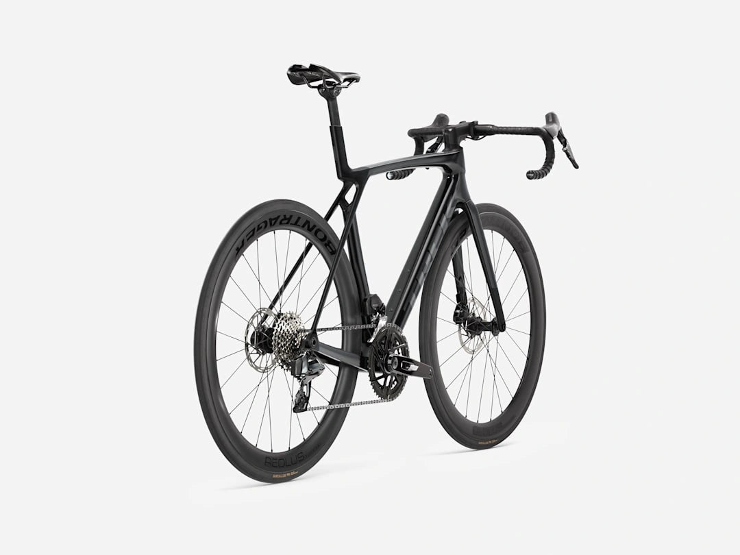 TREK Madone SL 6 AXS Gen 8
