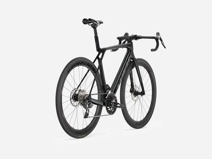 TREK Madone SL 6 AXS Gen 8