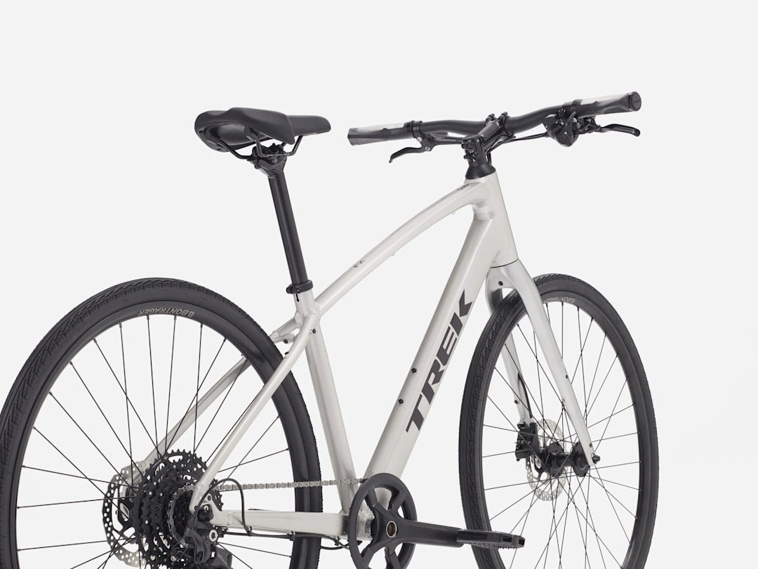 TREK FX 3