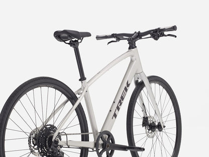TREK FX 3