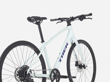 TREK FX 3