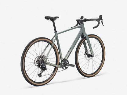 TREK Checkpoint ALR 4 Gen 3
