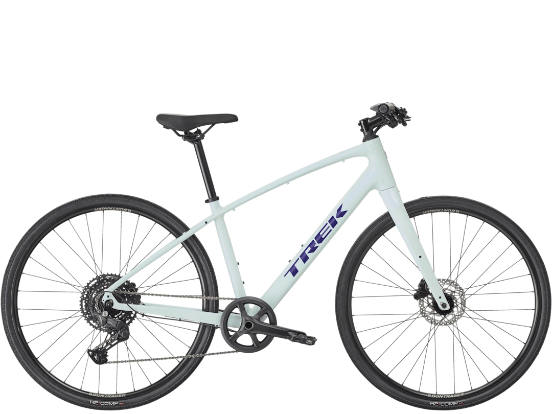 TREK FX 3