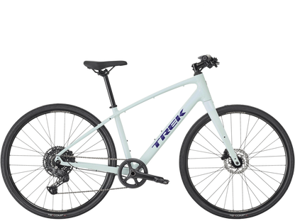 TREK FX 3