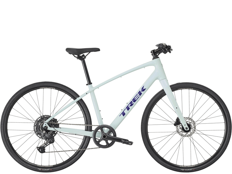 TREK FX 3