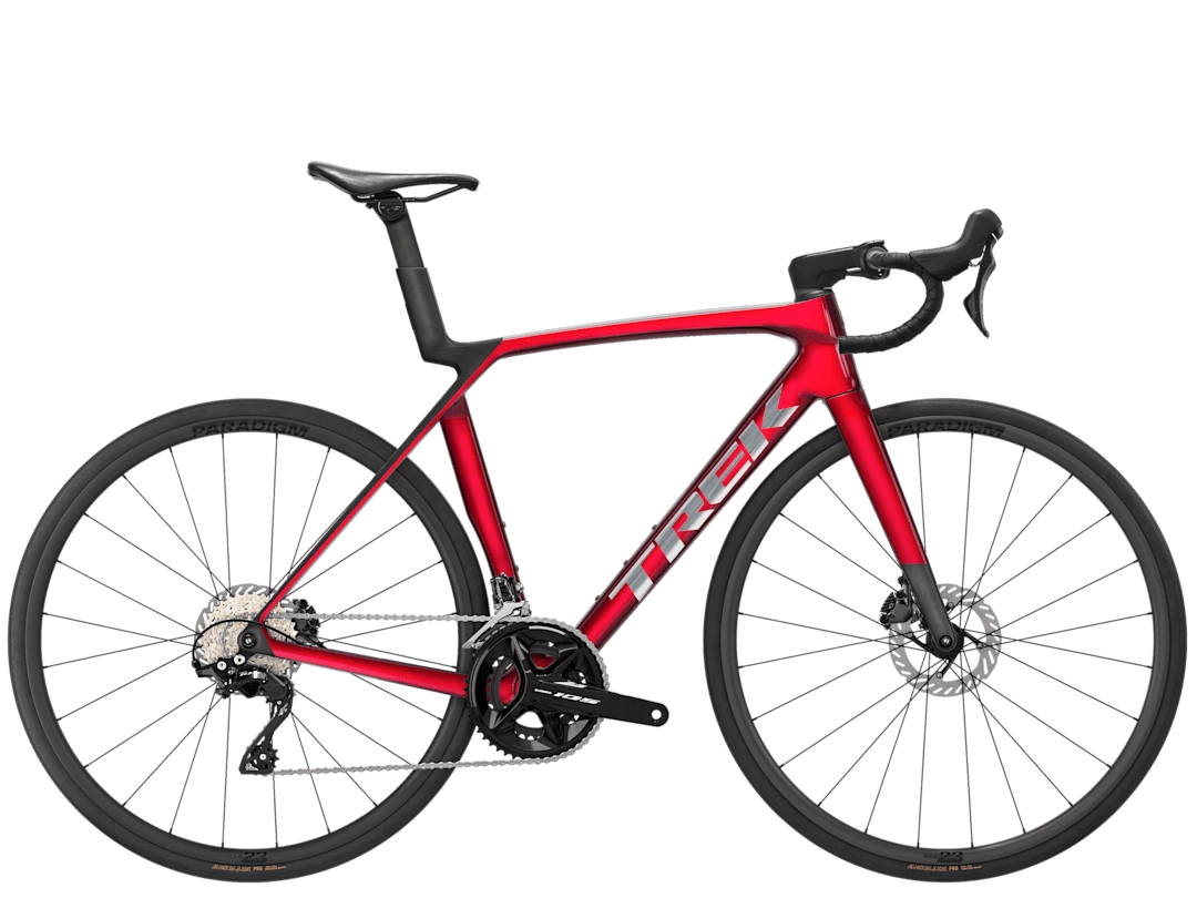 TREK Madone SL 5 Gen 8
