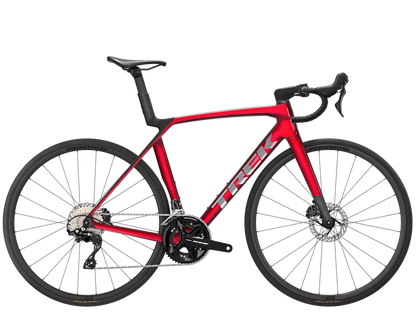 TREK Madone SL 5 Gen 8