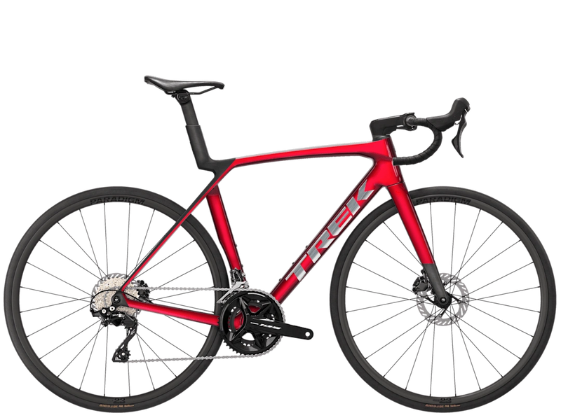 TREK Madone SL 5 Gen 8