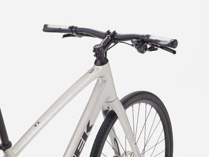 TREK FX 3