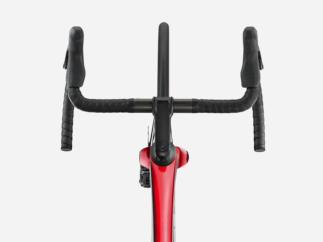TREK Madone SL 5 Gen 8
