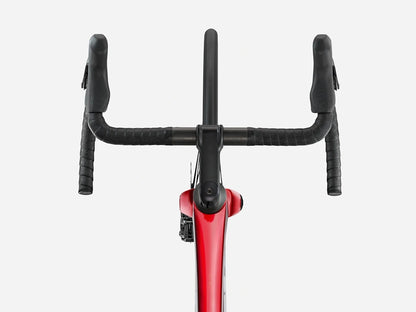 TREK Madone SL 5 Gen 8