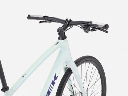 TREK FX 3