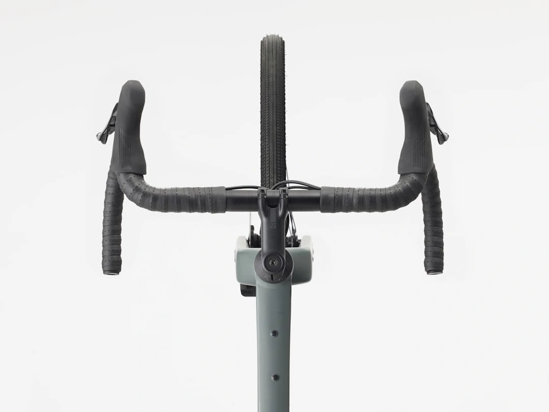 TREK Checkpoint ALR 4 Gen 3