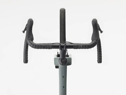 TREK Checkpoint ALR 4 Gen 3