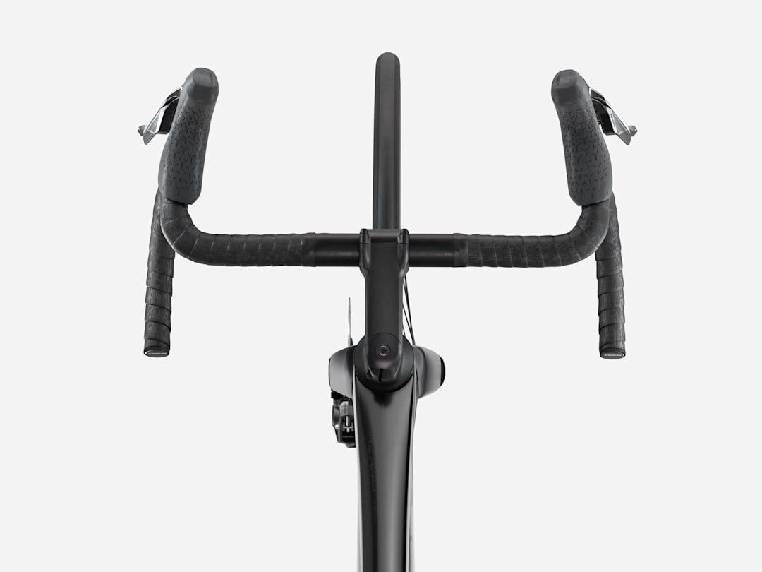 TREK Madone SL 6 AXS Gen 8