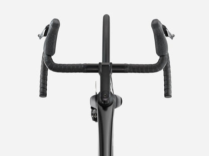 TREK Madone SL 6 AXS Gen 8