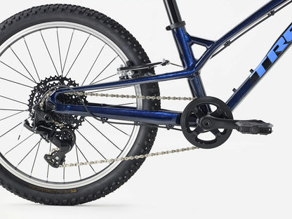 Trek Wahoo 20 Path