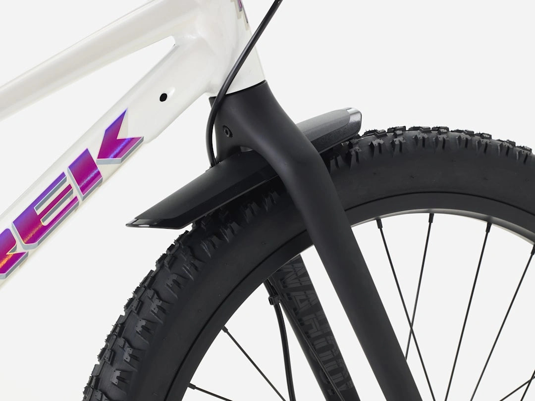 Trek Wahoo 24 Trail