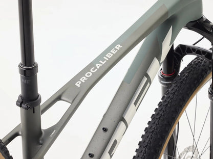TREK Procaliber 9.5 Gen 3