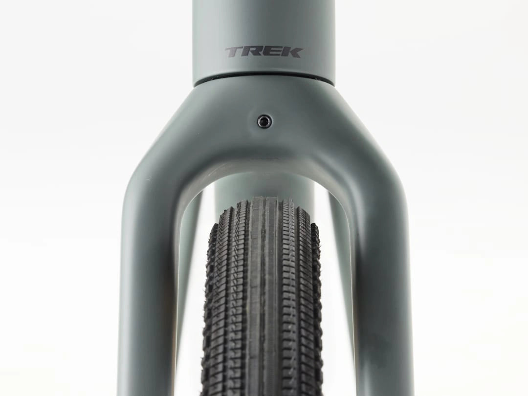 TREK Checkpoint ALR 4 Gen 3