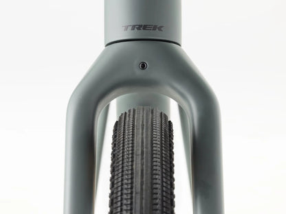 TREK Checkpoint ALR 4 Gen 3
