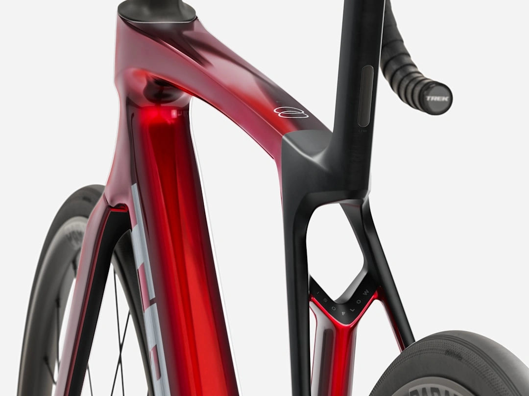 TREK Madone SL 5 Gen 8