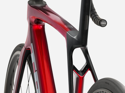 TREK Madone SL 5 Gen 8