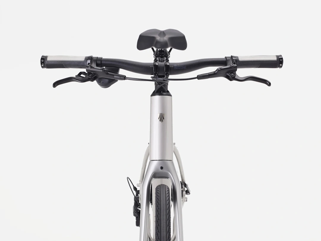 TREK FX 3