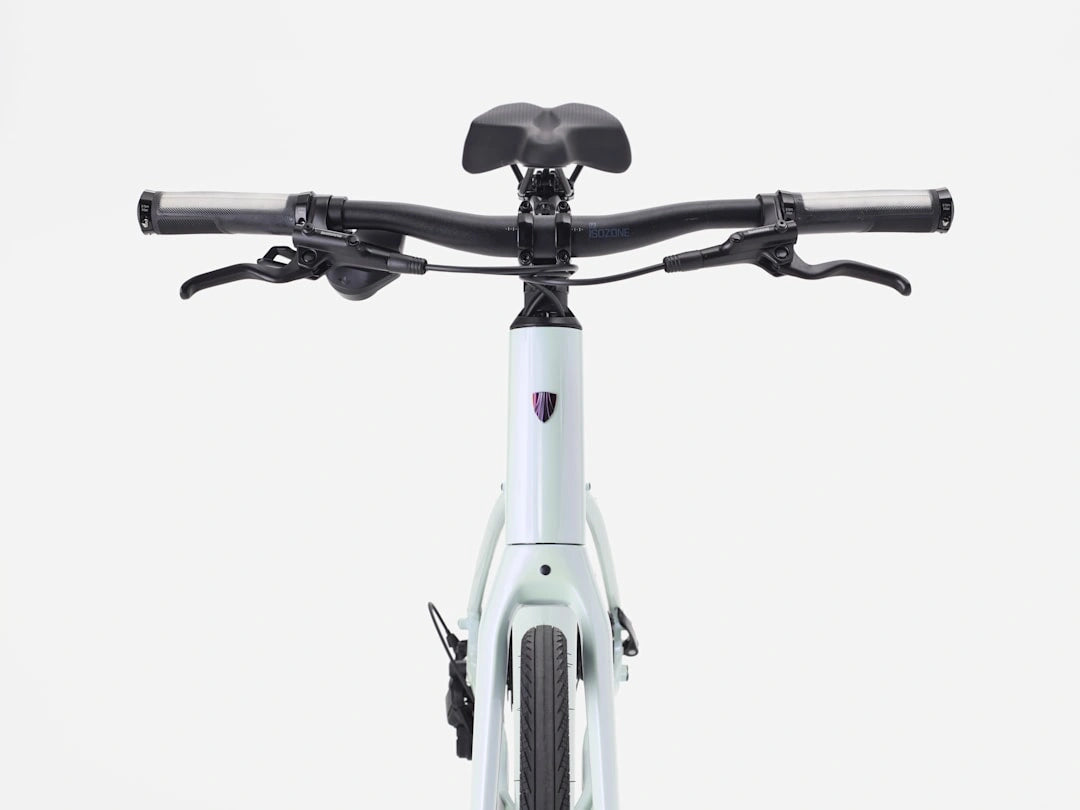 TREK FX 3