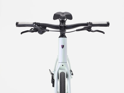 TREK FX 3