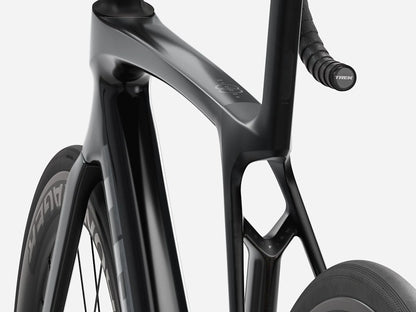 TREK Madone SL 6 AXS Gen 8