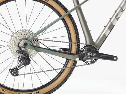 TREK Procaliber 9.5 Gen 3