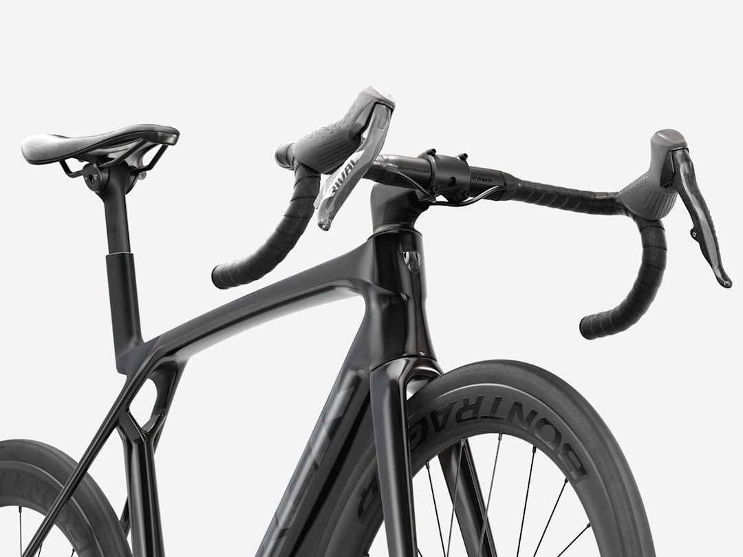 TREK Madone SL 6 AXS Gen 8