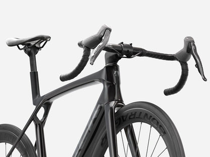 TREK Madone SL 6 AXS Gen 8